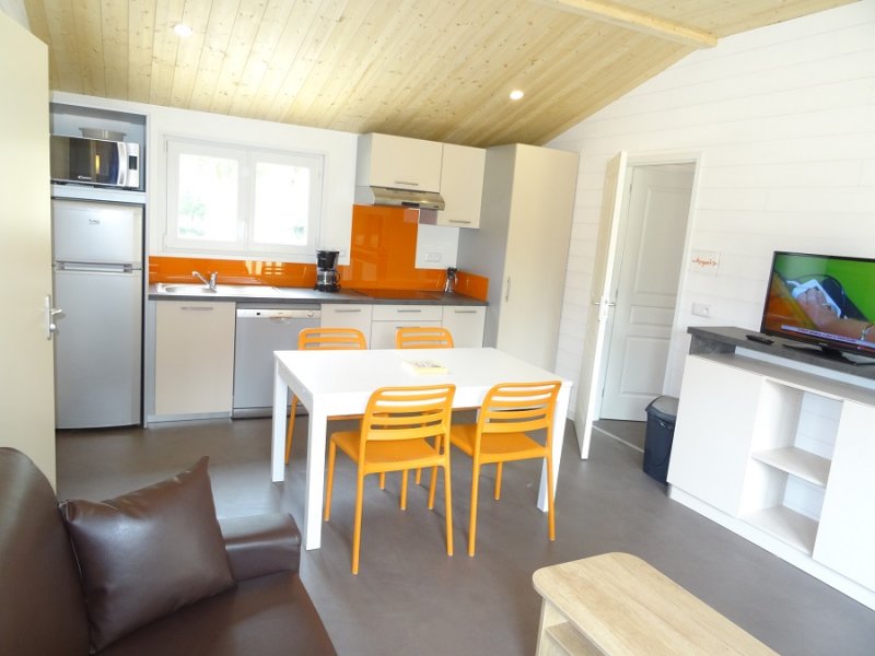 Val de Landrouet_22230 MERDRIGNAC_22